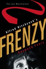  Alfred Hitchcock's Frenzy