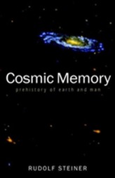  Cosmic Memory