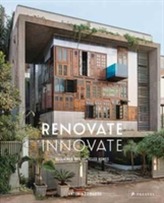  Renovate Innovate