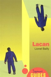  Lacan
