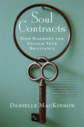  Soul Contracts