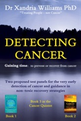  Detecting Cancer