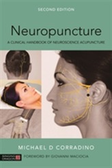  Neuropuncture