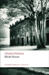  Bleak House