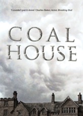  Coal House