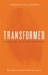  Transformed