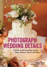  Photograph Wedding Details
