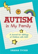  Autism in My Family