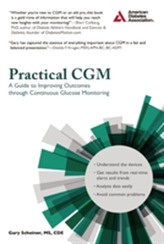  Practical CGM