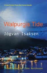  Walpurgis Tide