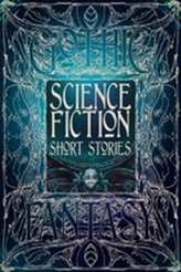  Science Fiction Short Stories