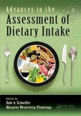  Advances in the Assessment of Dietary Intake.