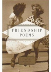  Poems Of Friendship