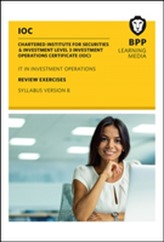  IOC IT In Investment Operations Syllabus Version 8