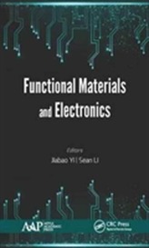  Functional Materials and Electronics