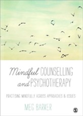  Mindful Counselling & Psychotherapy