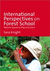  International Perspectives on Forest School