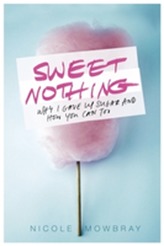  Sweet Nothing