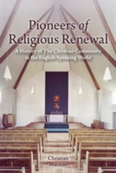  Pioneers of Religious Renewal
