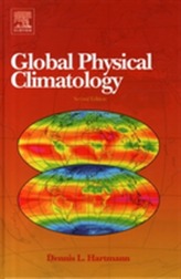  Global Physical Climatology