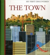 The Town