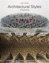  Architectural Styles: A Visual Guide