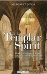 The Templar Spirit