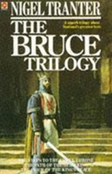  Bruce Trilogy