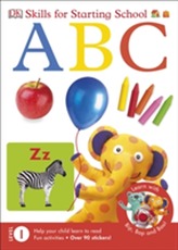  ABC
