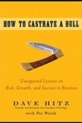  How to Castrate a Bull