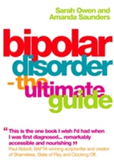  Bipolar Disorder