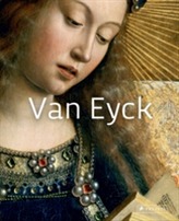  Van Eyck