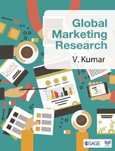  Global Marketing Research