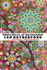  Principles of Shamanism