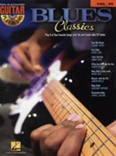  Guitar Play-Along Volume 95