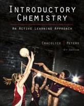  Introductory Chemistry