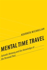  Mental Time Travel