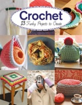  Crochet
