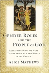  Gender Roles and the People of God