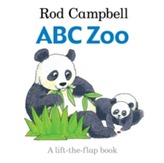  ABC Zoo
