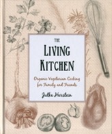The Living Kitchen