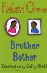  Brother Bother