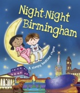  Night-Night Birmingham
