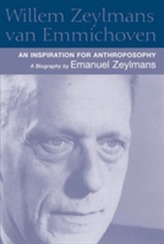  Willem Zeylmans Van Emmichoven