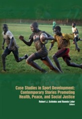  Case Studies in Sport Development