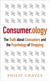  Consumerology