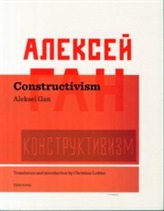  Constructivism