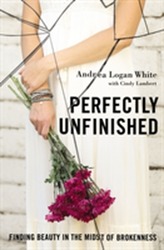  Perfectly Unfinished