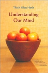 Understanding Our Mind