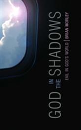  God in the Shadows